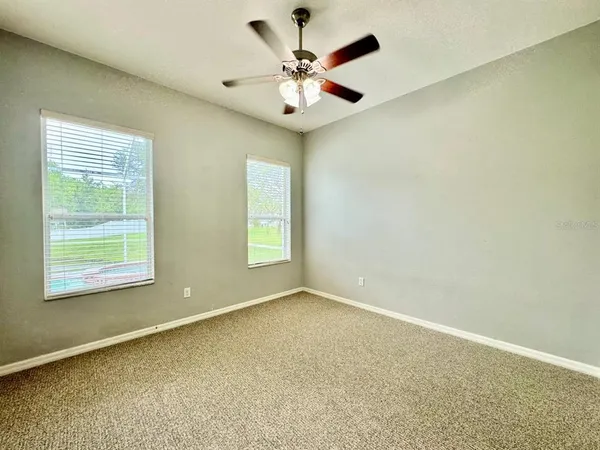 $2,750 | 18205 Fall Creek Drive, Lutz, FL 33558