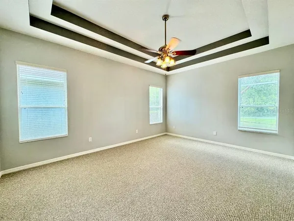 $2,750 | 18205 Fall Creek Drive, Lutz, FL 33558