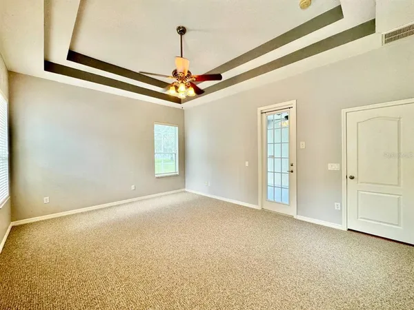 $2,750 | 18205 Fall Creek Drive, Lutz, FL 33558