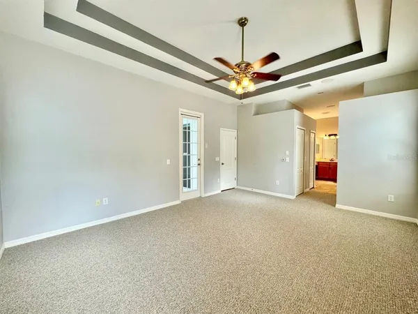 $2,750 | 18205 Fall Creek Drive, Lutz, FL 33558