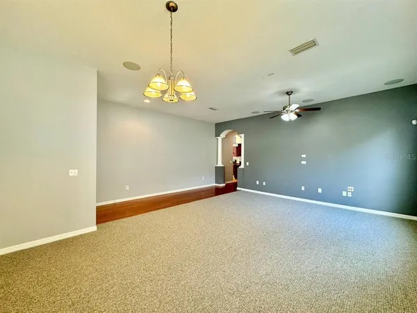 $2,750 | 18205 Fall Creek Drive, Lutz, FL 33558