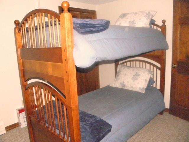 5004 Twin Brook Road Kingfield, ME 04947 - Photo 15 of 19 Photo
