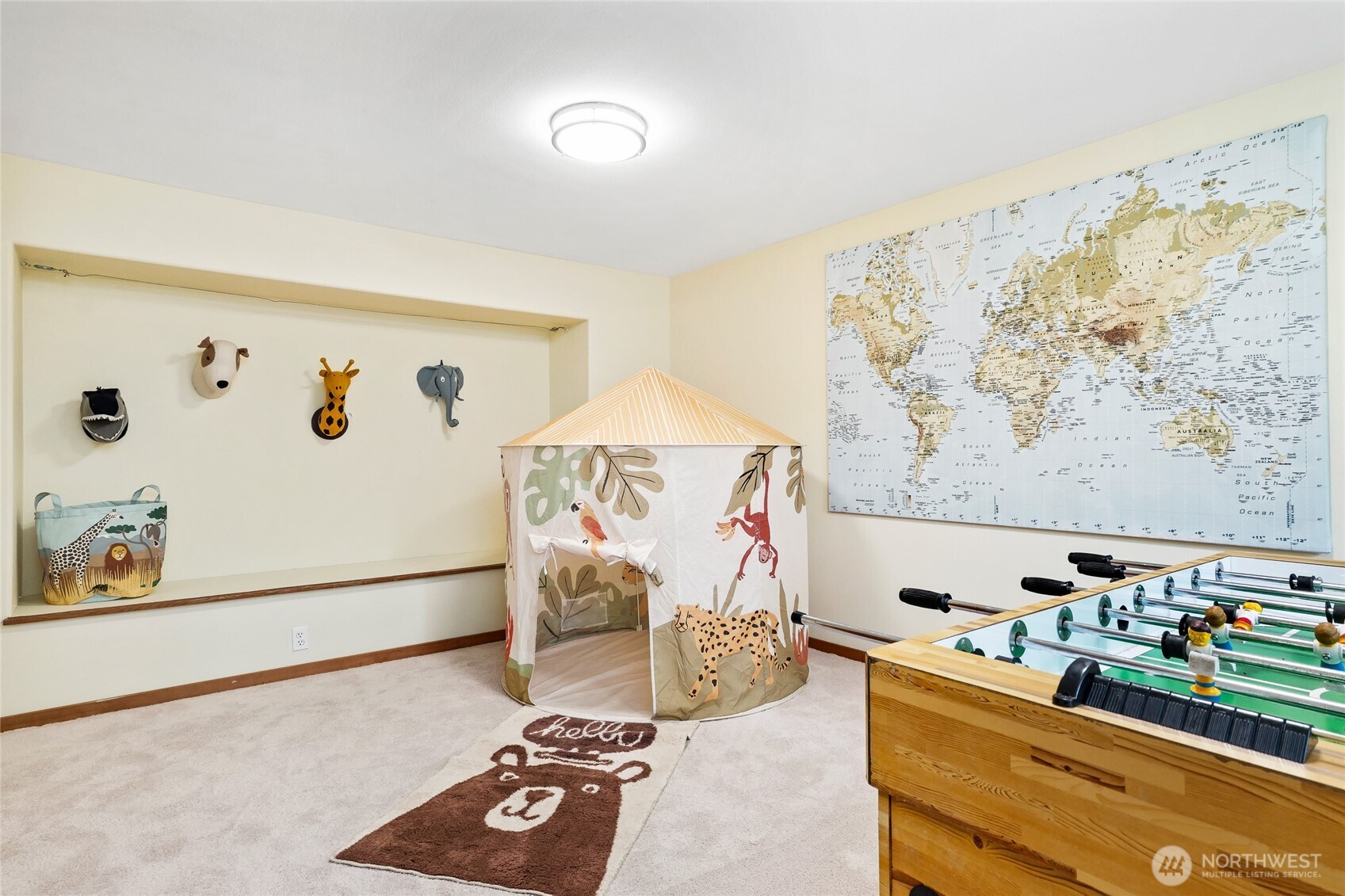 15609 92nd Court Northeast Bothell, WA 98011 - Photo 28 of 40
