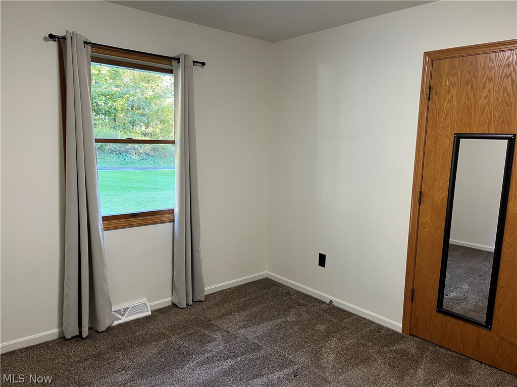 10757 Hiner Road Wooster, OH 44691 - Photo 25 of 37 Gallery Image 25