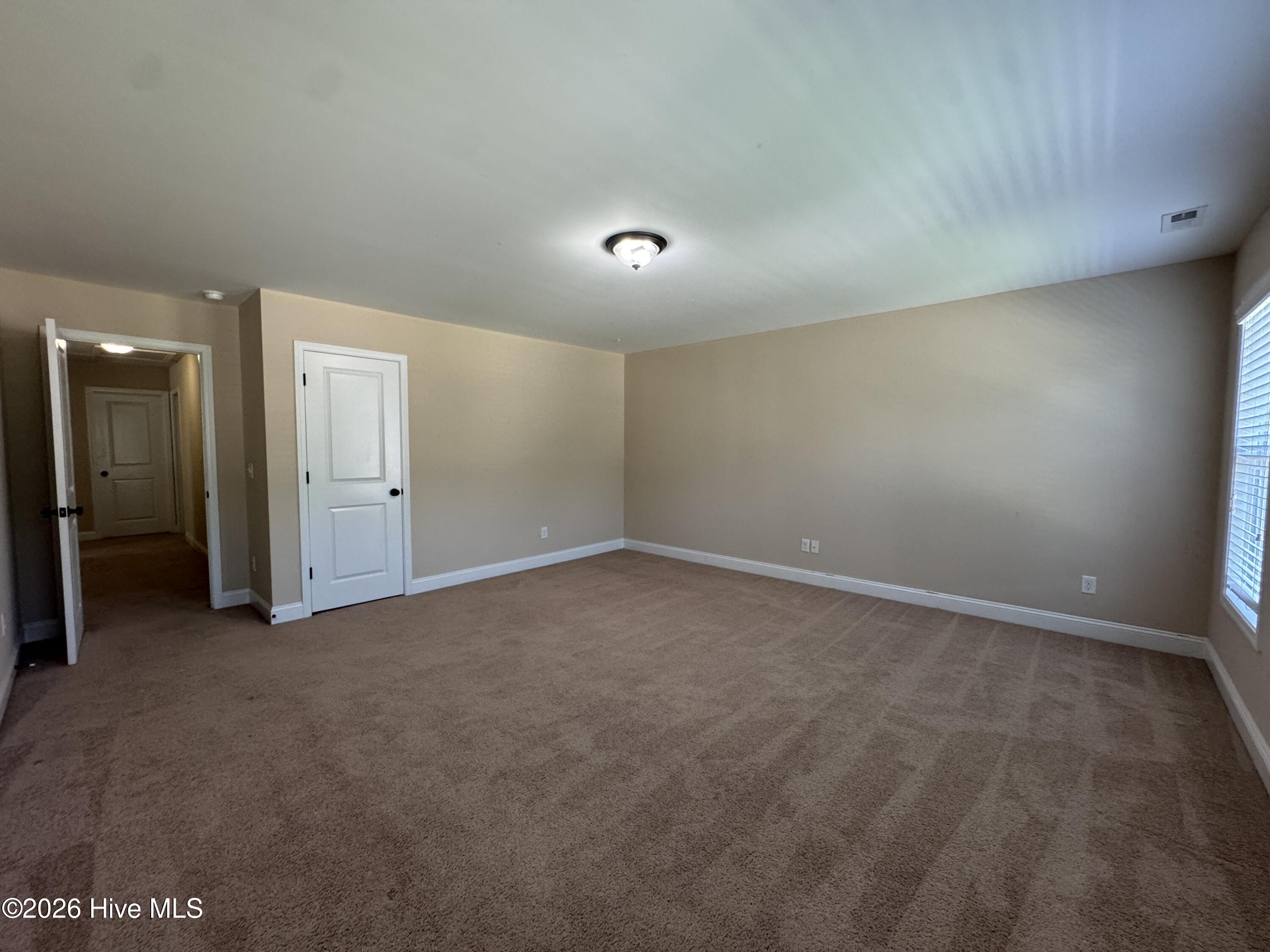 107 Roughleaf Trail Hampstead, NC 28443 - Photo 31 of 36 Gallery Image 31