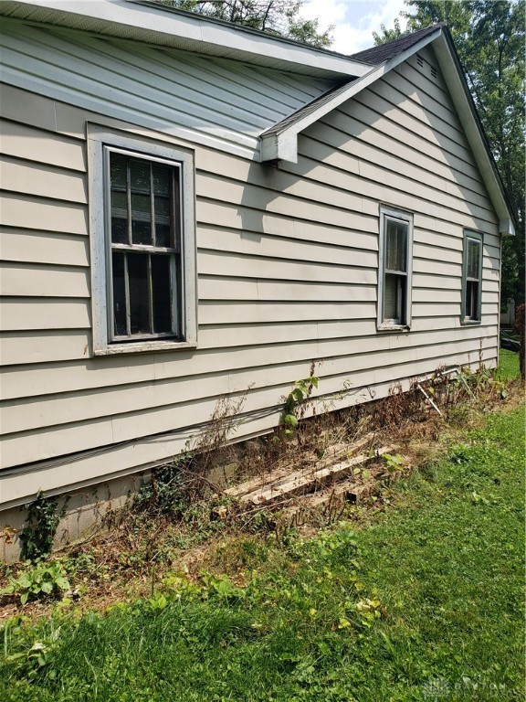 332 Pine Road Medway, OH 45341 - Photo 12 of 12 Gallery Image 12