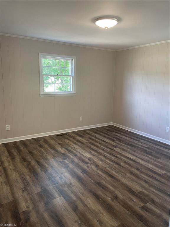 4110 Braddock Road High Point, NC 27265 - Photo 12 of 15 Gallery Image 12