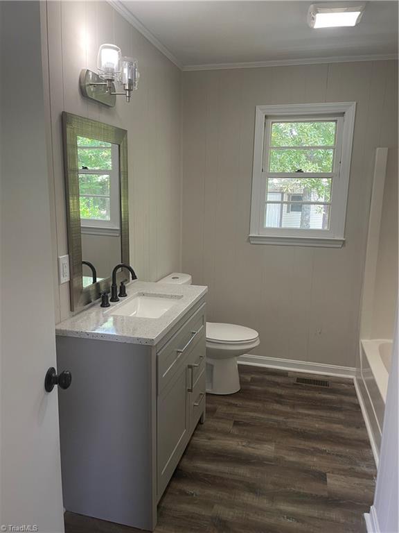 4110 Braddock Road High Point, NC 27265 - Photo 10 of 15 Gallery Image 10