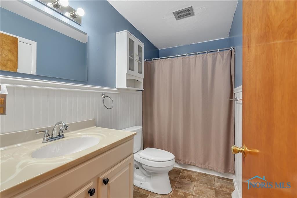 4360 Pickle Road Oregon, OH 43616 - Photo 21 of 31 Gallery Image 21