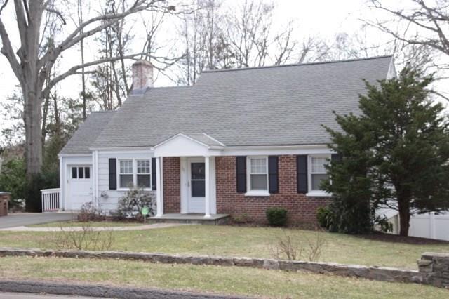 32 Turner Road Stamford, CT 06905 - Photo 1 of 1 Gallery Image 1