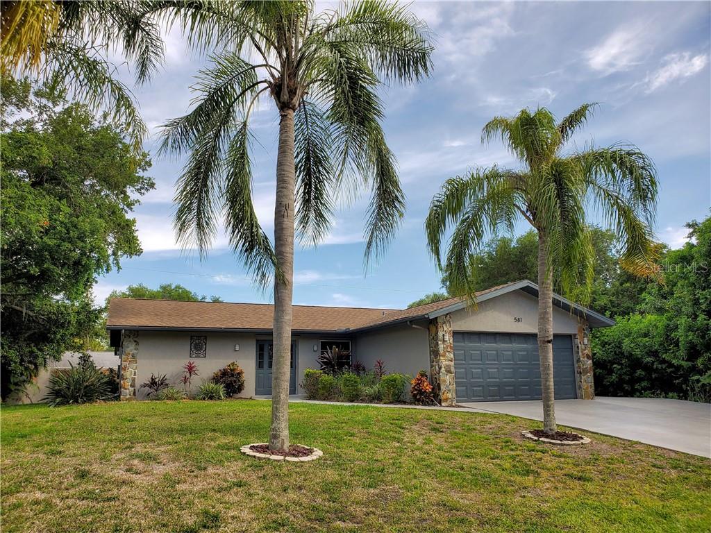 581 Southland Road Venice, FL 34293 - Photo 1 of 1 Gallery Image 1