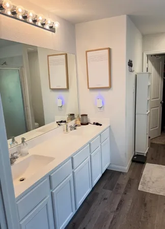 $2,750 | 17607 Desmond Street, Humble, TX 77346