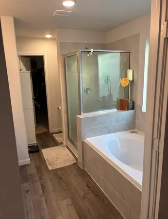 $2,750 | 17607 Desmond Street, Humble, TX 77346