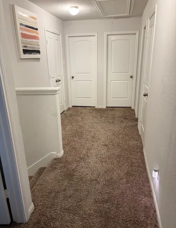 $2,750 | 17607 Desmond Street, Humble, TX 77346