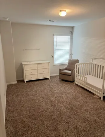 $2,750 | 17607 Desmond Street, Humble, TX 77346