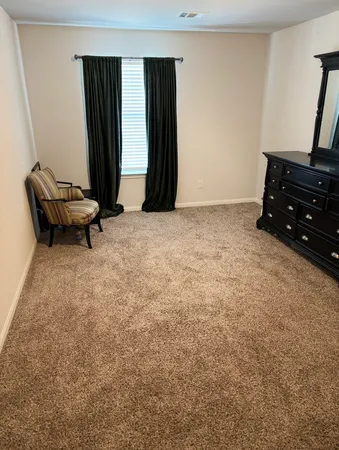 $2,750 | 17607 Desmond Street, Humble, TX 77346