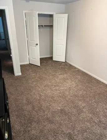 $2,750 | 17607 Desmond Street, Humble, TX 77346