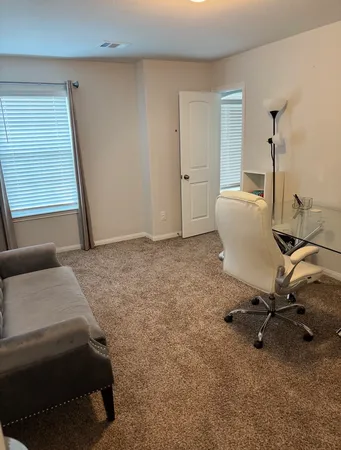 $2,750 | 17607 Desmond Street, Humble, TX 77346