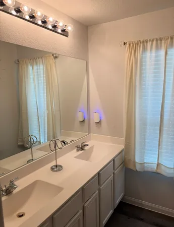 $2,750 | 17607 Desmond Street, Humble, TX 77346