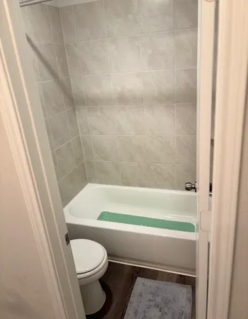 $2,750 | 17607 Desmond Street, Humble, TX 77346