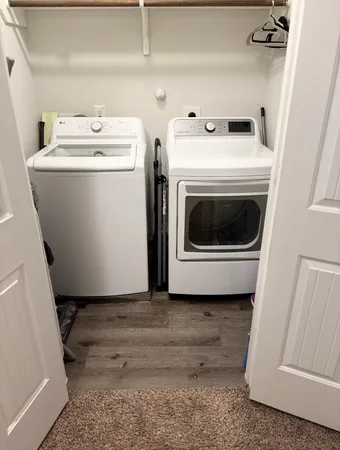 $2,750 | 17607 Desmond Street, Humble, TX 77346