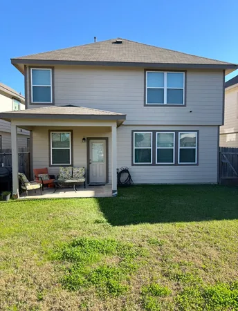 $2,750 | 17607 Desmond Street, Humble, TX 77346