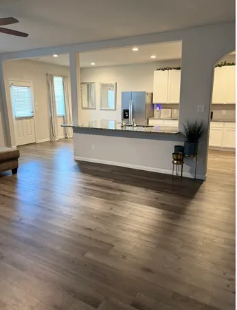 $2,750 | 17607 Desmond Street, Humble, TX 77346