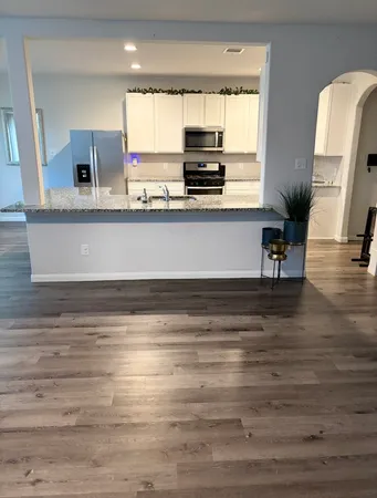 $2,750 | 17607 Desmond Street, Humble, TX 77346