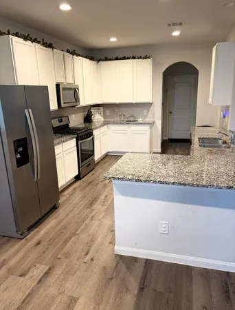 $2,750 | 17607 Desmond Street, Humble, TX 77346