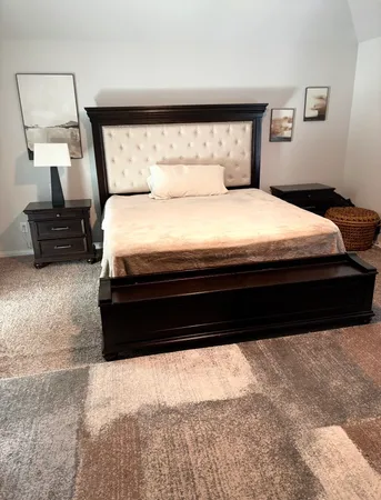 $2,750 | 17607 Desmond Street, Humble, TX 77346