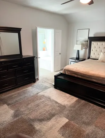 $2,750 | 17607 Desmond Street, Humble, TX 77346