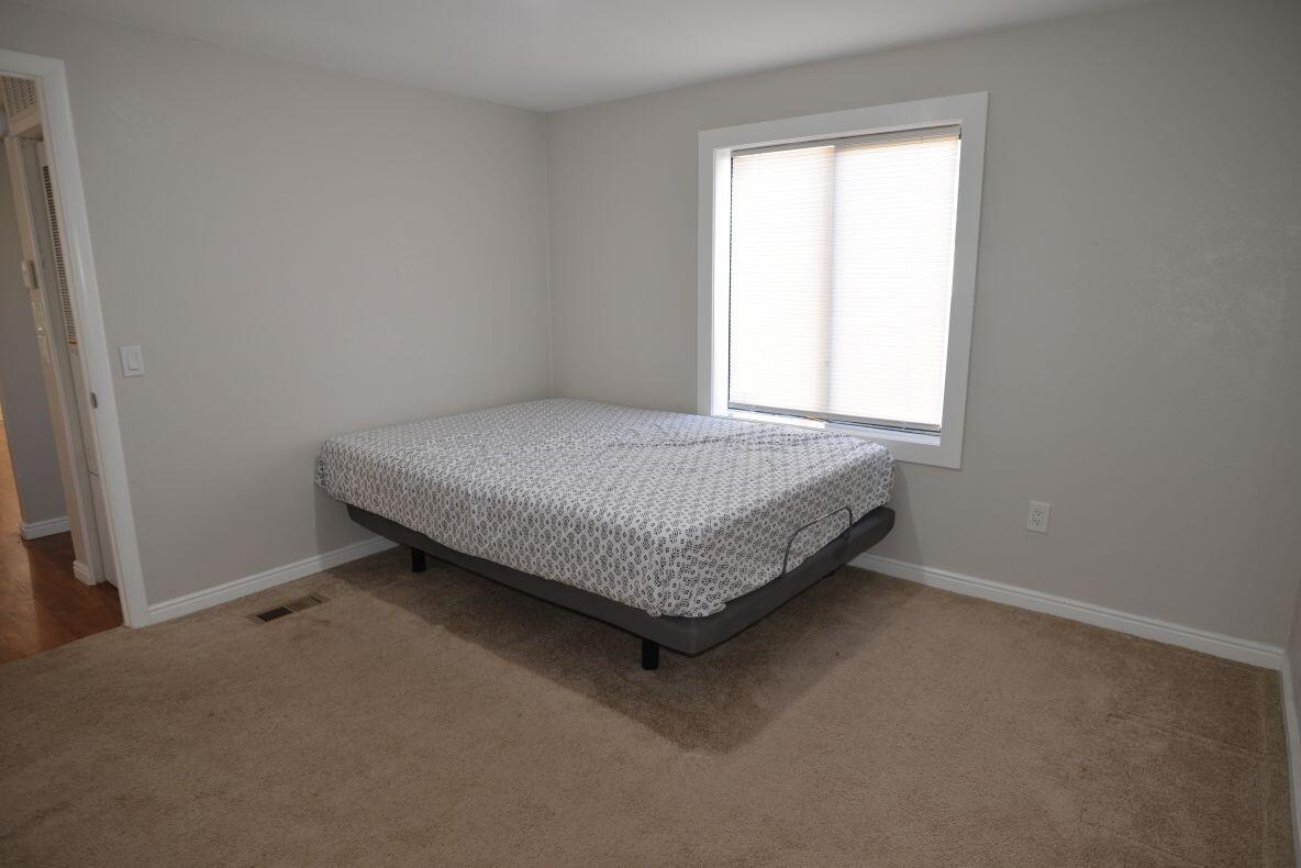 465 North 800 West, Unit 7 Cedar City, UT 84721 - Photo 16 of 23 DSC_6710