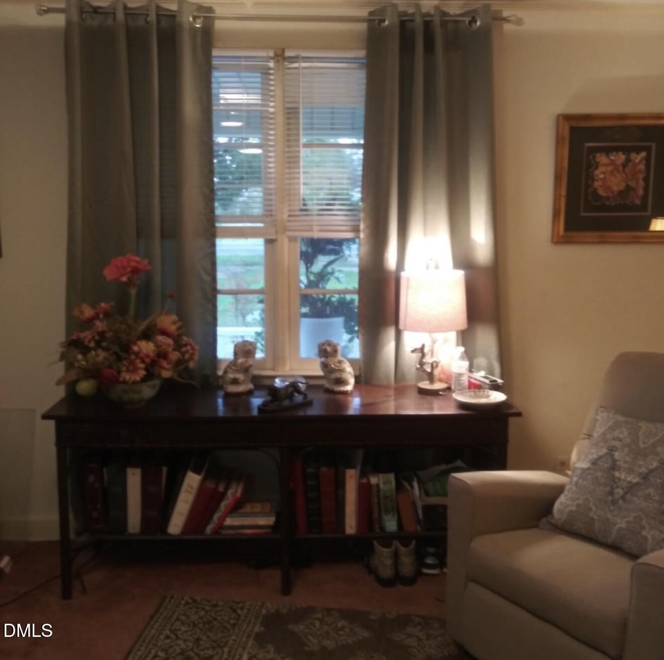 679 Mintz Road Roseboro, NC 28382 - Photo 46 of 77