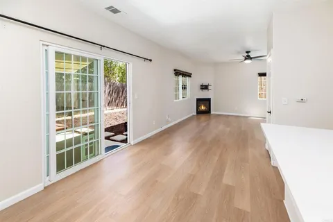 $799,000 | 477 Calle Elegante, Vista, CA 92083