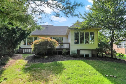 $565,000 | 4498 Nottinghill Drive, Avon, IN 46123