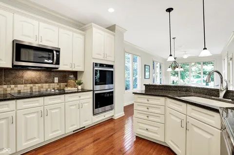 $565,000 | 4498 Nottinghill Drive, Avon, IN 46123