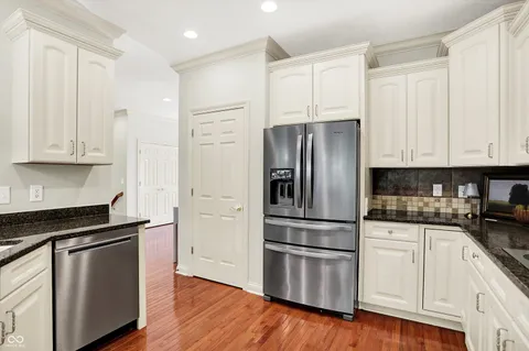 $565,000 | 4498 Nottinghill Drive, Avon, IN 46123