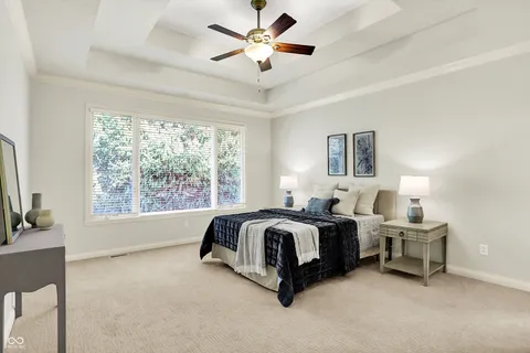 $565,000 | 4498 Nottinghill Drive, Avon, IN 46123