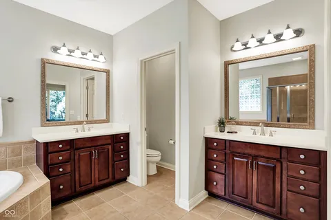 $565,000 | 4498 Nottinghill Drive, Avon, IN 46123