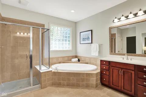 $565,000 | 4498 Nottinghill Drive, Avon, IN 46123