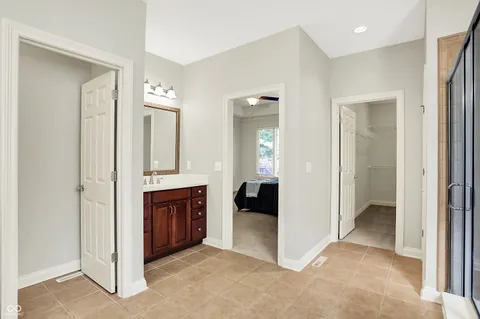 $565,000 | 4498 Nottinghill Drive, Avon, IN 46123