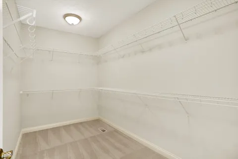 $565,000 | 4498 Nottinghill Drive, Avon, IN 46123