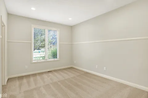 $565,000 | 4498 Nottinghill Drive, Avon, IN 46123