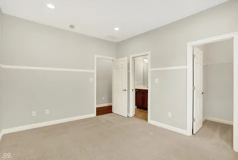 $565,000 | 4498 Nottinghill Drive, Avon, IN 46123