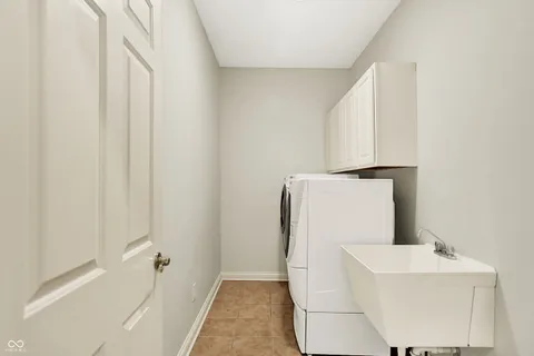 $565,000 | 4498 Nottinghill Drive, Avon, IN 46123