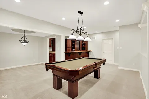 $565,000 | 4498 Nottinghill Drive, Avon, IN 46123