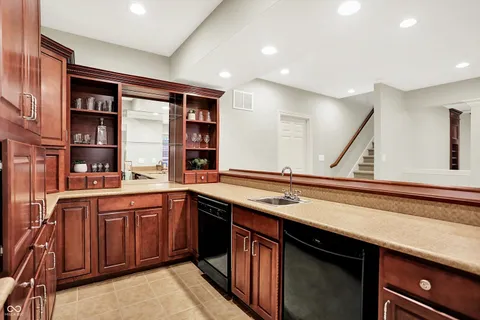 $565,000 | 4498 Nottinghill Drive, Avon, IN 46123