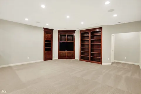 $565,000 | 4498 Nottinghill Drive, Avon, IN 46123