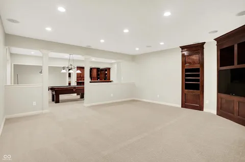 $565,000 | 4498 Nottinghill Drive, Avon, IN 46123