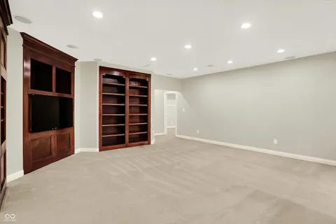 $565,000 | 4498 Nottinghill Drive, Avon, IN 46123